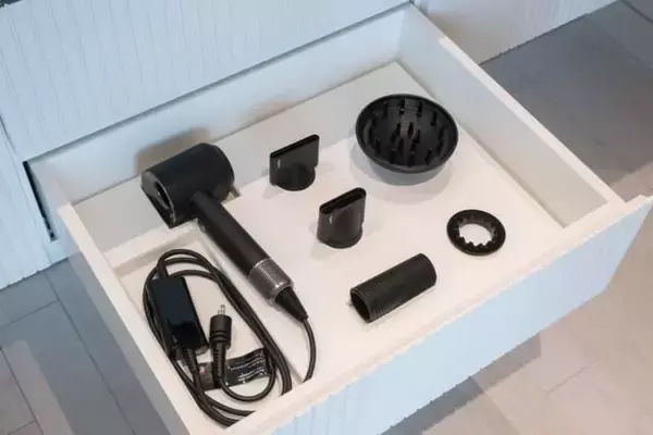 「ハッピーな気分になれるホテル。【キンプトン新宿東京】でまったく新しい宿泊体験」の画像