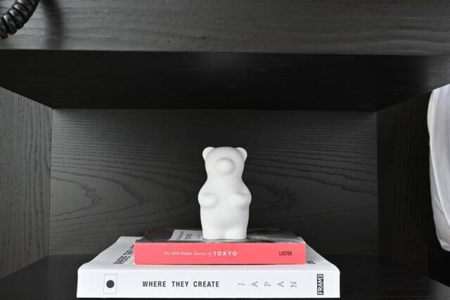 ハッピーな気分になれるホテル。【キンプトン新宿東京】でまったく新しい宿泊体験