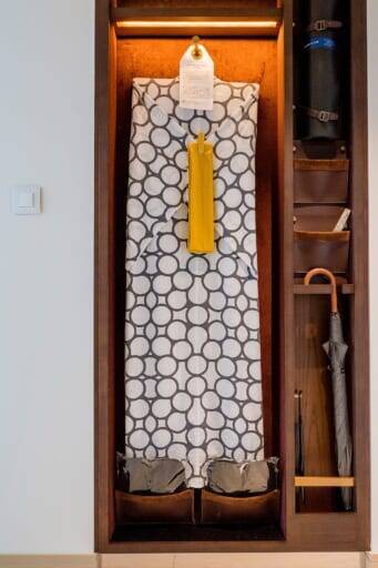 ハッピーな気分になれるホテル。【キンプトン新宿東京】でまったく新しい宿泊体験