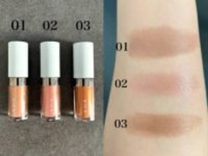 春色が浮かないのがうれしい。40代イエベ【RMK】2026春コレクションで叶う“品よし多幸感メイク”