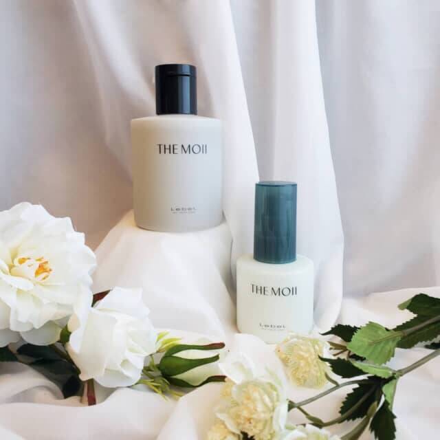 後ろ姿で差がつく。スーパーロング歴10年の美髪ライターが選ぶ“大人髪が整う”おすすめシャントリ３選