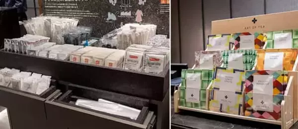 「横浜駅に近い便利な場所。【リッチモンドホテル横浜駅前】は観光やビジネスにピッタリ」の画像