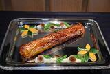「品川プリンスホテルのメニューを紹介。「ハワイアンフェア 2026」が全国13箇所のプリンスホテルで開催中」の画像5