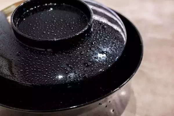 「金沢で美味しいお店をみつけるには？【OMO5金沢片町 by 星野リゾート】のお散歩ツアー」の画像