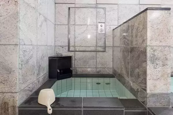 「千葉駅徒歩４分で快適ステイ！大浴場＆サウナ完備のホテル【ベッセルイン千葉駅前】」の画像