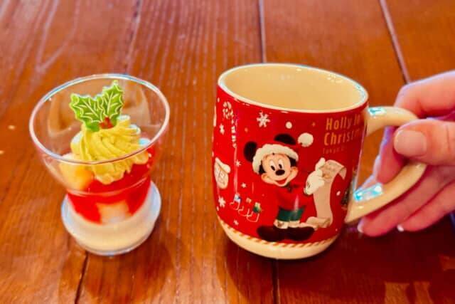 夢と感動が詰まった冬の魔法！東京ディズニーリゾート【ディズニー・クリスマス2025】完全ガイド