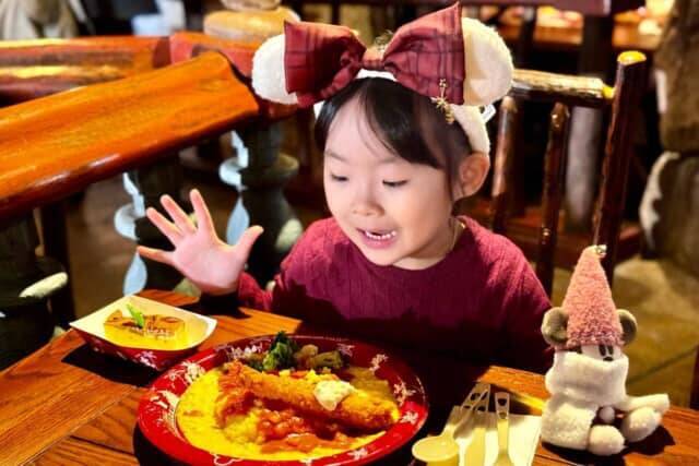 夢と感動が詰まった冬の魔法！東京ディズニーリゾート【ディズニー・クリスマス2025】完全ガイド