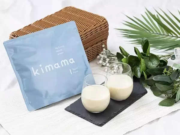 「年末年始の体型管理にお役立ち。不規則な食生活の救世主となる【おすすめ食品】２選」の画像