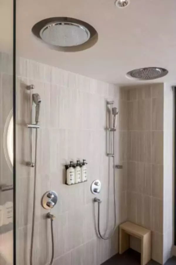 「まるで別荘を思わせる雰囲気。【ホテルインディゴ軽井沢】で満喫するリトリート旅」の画像