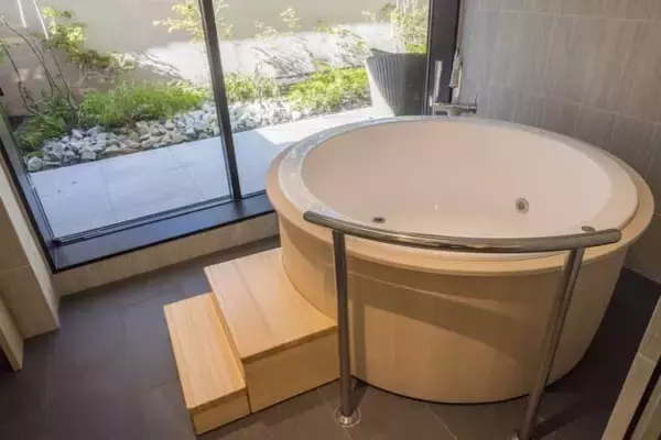 「まるで別荘を思わせる雰囲気。【ホテルインディゴ軽井沢】で満喫するリトリート旅」の画像