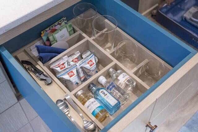 まるで別荘を思わせる雰囲気。【ホテルインディゴ軽井沢】で満喫するリトリート旅