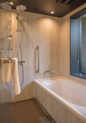 まるで別荘を思わせる雰囲気。【ホテルインディゴ軽井沢】で満喫するリトリート旅