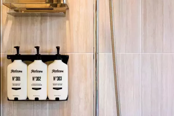 「まるで別荘を思わせる雰囲気。【ホテルインディゴ軽井沢】で満喫するリトリート旅」の画像