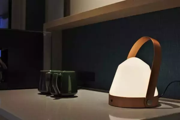 「まるで別荘を思わせる雰囲気。【ホテルインディゴ軽井沢】で満喫するリトリート旅」の画像