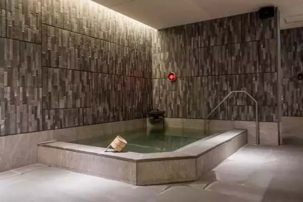 「まるで別荘を思わせる雰囲気。【ホテルインディゴ軽井沢】で満喫するリトリート旅」の画像