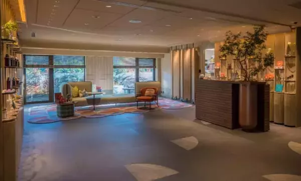 「まるで別荘を思わせる雰囲気。【ホテルインディゴ軽井沢】で満喫するリトリート旅」の画像