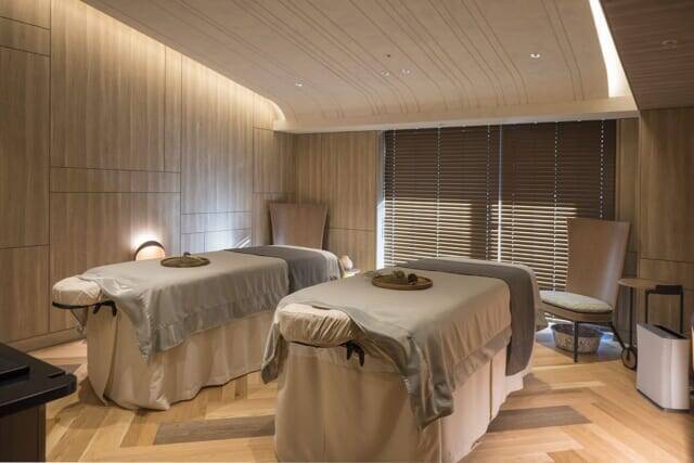 まるで別荘を思わせる雰囲気。【ホテルインディゴ軽井沢】で満喫するリトリート旅