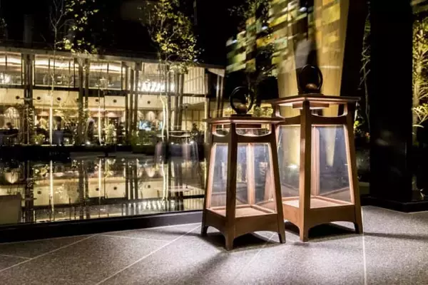 「まるで別荘を思わせる雰囲気。【ホテルインディゴ軽井沢】で満喫するリトリート旅」の画像