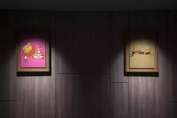 「まるで別荘を思わせる雰囲気。【ホテルインディゴ軽井沢】で満喫するリトリート旅」の画像