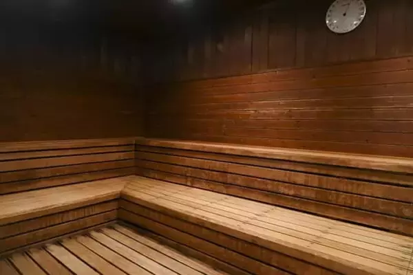 「2024年にリニューアルしてサービスと設備充実【大江戸温泉物語Premium 鬼怒川観光ホテル】の満喫ステイ」の画像