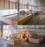 「2024年にリニューアルしてサービスと設備充実【大江戸温泉物語Premium 鬼怒川観光ホテル】の満喫ステイ」の画像12