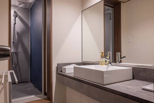 2024年にリニューアルしてサービスと設備充実【大江戸温泉物語Premium 鬼怒川観光ホテル】の満喫ステイ