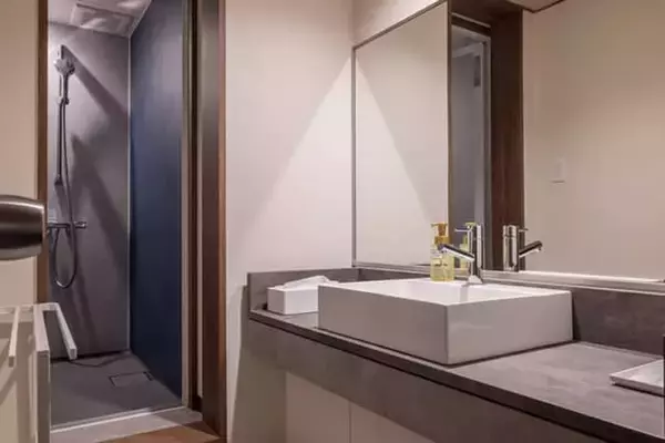 「2024年にリニューアルしてサービスと設備充実【大江戸温泉物語Premium 鬼怒川観光ホテル】の満喫ステイ」の画像