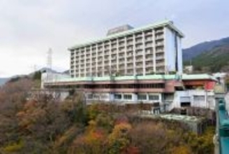 2024年にリニューアルしてサービスと設備充実【大江戸温泉物語Premium 鬼怒川観光ホテル】の満喫ステイ