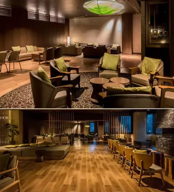 「2024年にリニューアルしてサービスと設備充実【大江戸温泉物語Premium 鬼怒川観光ホテル】の満喫ステイ」の画像