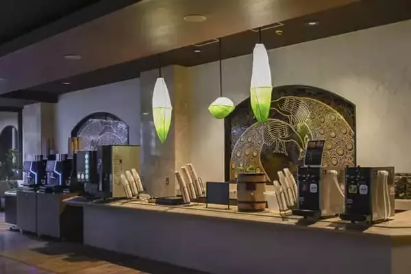 「2024年にリニューアルしてサービスと設備充実【大江戸温泉物語Premium 鬼怒川観光ホテル】の満喫ステイ」の画像