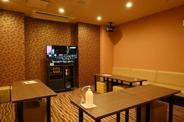 2024年にリニューアルしてサービスと設備充実【大江戸温泉物語Premium 鬼怒川観光ホテル】の満喫ステイ