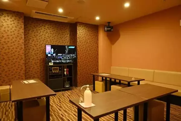 「2024年にリニューアルしてサービスと設備充実【大江戸温泉物語Premium 鬼怒川観光ホテル】の満喫ステイ」の画像