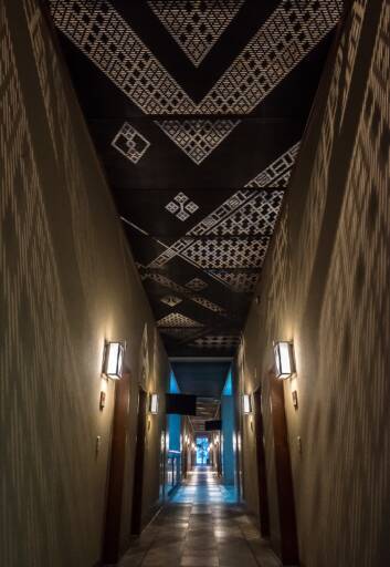 津軽の魅力をすべて体験。星野リゾートの温泉旅館【界 津軽】で青森満喫の欲張りステイ