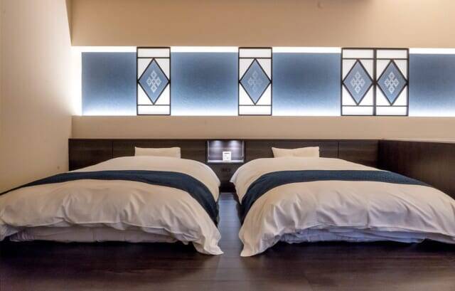 津軽の魅力をすべて体験。星野リゾートの温泉旅館【界 津軽】で青森満喫の欲張りステイ