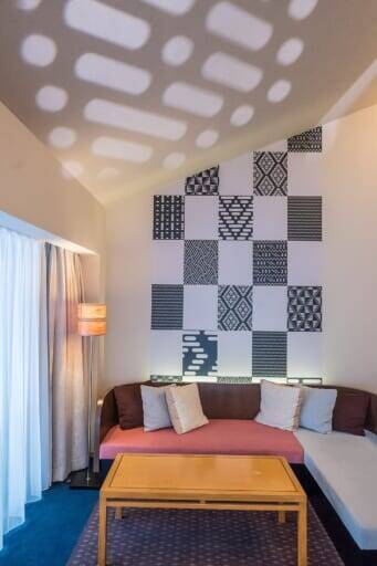 津軽の魅力をすべて体験。星野リゾートの温泉旅館【界 津軽】で青森満喫の欲張りステイ