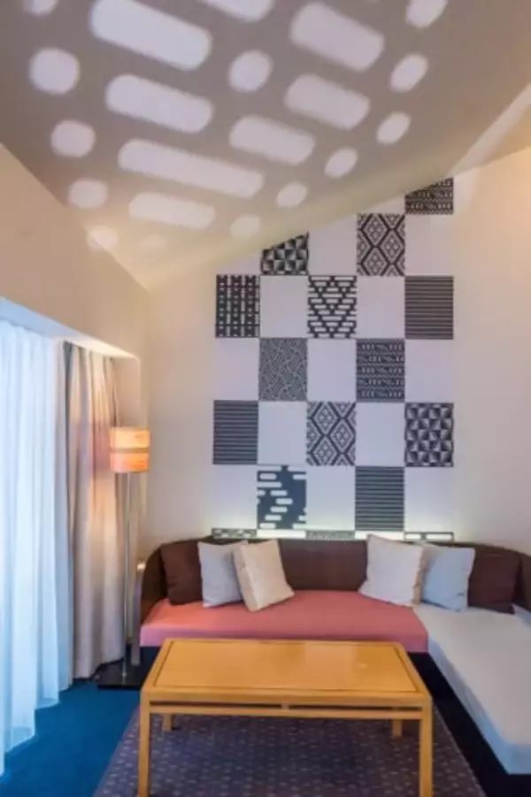 「津軽の魅力をすべて体験。星野リゾートの温泉旅館【界 津軽】で青森満喫の欲張りステイ」の画像