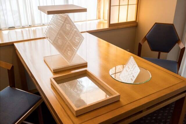 津軽の魅力をすべて体験。星野リゾートの温泉旅館【界 津軽】で青森満喫の欲張りステイ