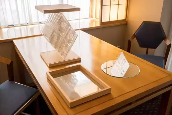 「津軽の魅力をすべて体験。星野リゾートの温泉旅館【界 津軽】で青森満喫の欲張りステイ」の画像