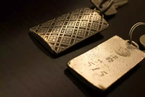 「津軽の魅力をすべて体験。星野リゾートの温泉旅館【界 津軽】で青森満喫の欲張りステイ」の画像