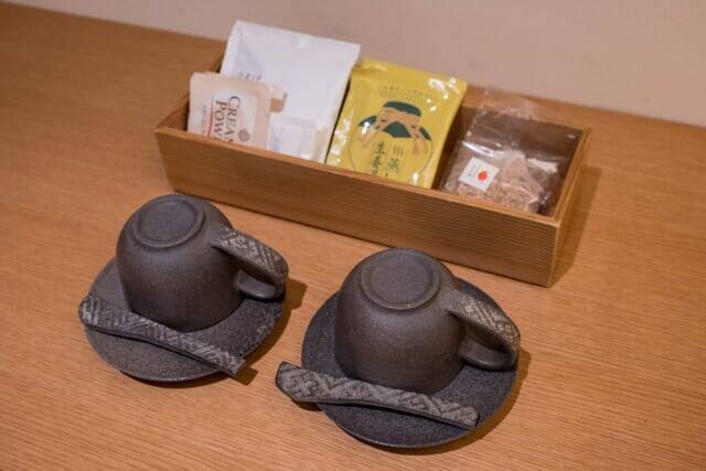 津軽の魅力をすべて体験。星野リゾートの温泉旅館【界 津軽】で青森満喫の欲張りステイ