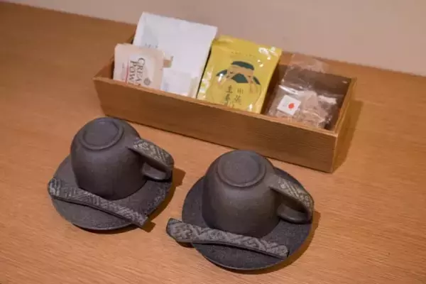 「津軽の魅力をすべて体験。星野リゾートの温泉旅館【界 津軽】で青森満喫の欲張りステイ」の画像