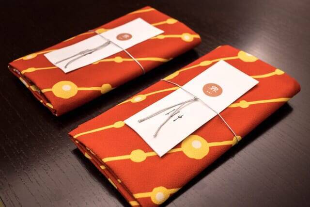 津軽の魅力をすべて体験。星野リゾートの温泉旅館【界 津軽】で青森満喫の欲張りステイ