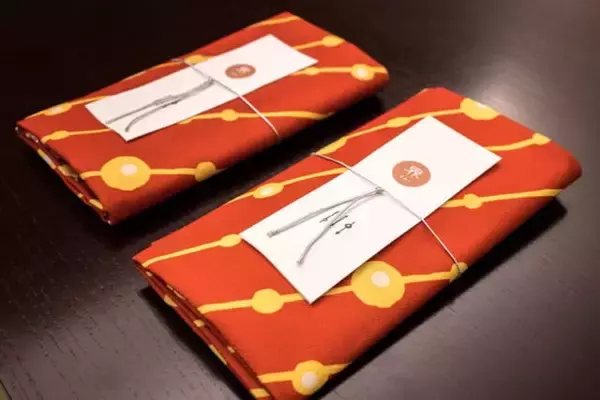 「津軽の魅力をすべて体験。星野リゾートの温泉旅館【界 津軽】で青森満喫の欲張りステイ」の画像