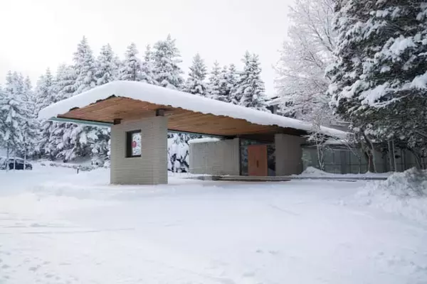 「津軽の魅力をすべて体験。星野リゾートの温泉旅館【界 津軽】で青森満喫の欲張りステイ」の画像