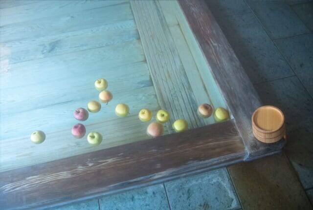 津軽の魅力をすべて体験。星野リゾートの温泉旅館【界 津軽】で青森満喫の欲張りステイ