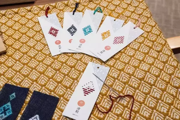 「津軽の魅力をすべて体験。星野リゾートの温泉旅館【界 津軽】で青森満喫の欲張りステイ」の画像