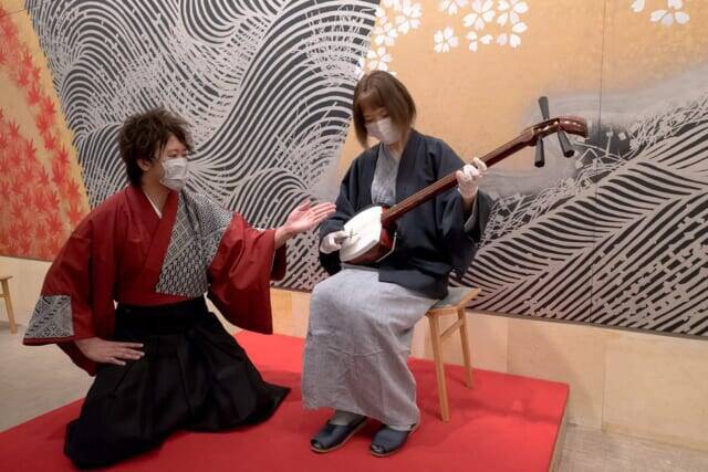 津軽の魅力をすべて体験。星野リゾートの温泉旅館【界 津軽】で青森満喫の欲張りステイ