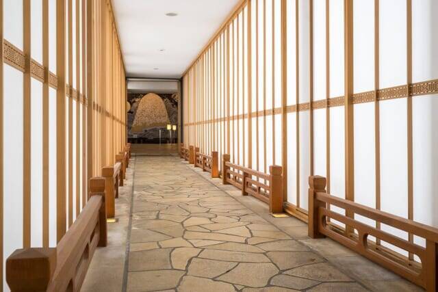 津軽の魅力をすべて体験。星野リゾートの温泉旅館【界 津軽】で青森満喫の欲張りステイ