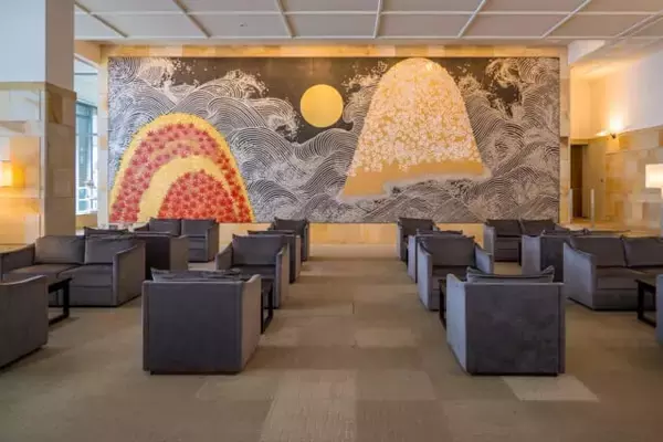 「津軽の魅力をすべて体験。星野リゾートの温泉旅館【界 津軽】で青森満喫の欲張りステイ」の画像