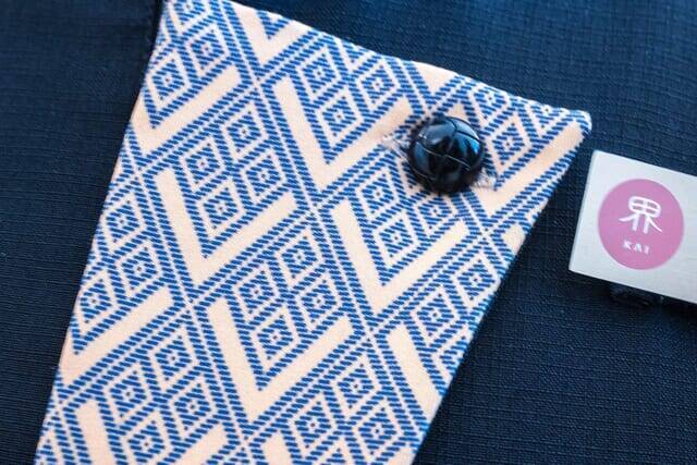 津軽の魅力をすべて体験。星野リゾートの温泉旅館【界 津軽】で青森満喫の欲張りステイ